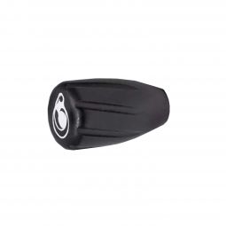 Christensen Arms Tactical Bolt Knob