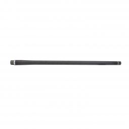 Christensen Arms Carbon Fiber Rem 700 Short Chambered Barrel, 30 Nosler 26" 1:10 Twist