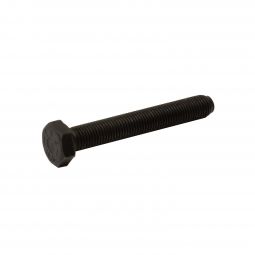 Benelli MR1 Telescoping Stock Retaining Screw