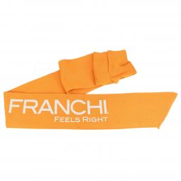 Franchi Gun Sock, Orange