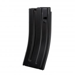 FNH SCAR 16S / FN 15 / FS2000 30-Rnd Magazine, Black