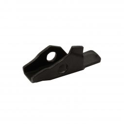 Arsenal AK-47 Magazine Catch Lever