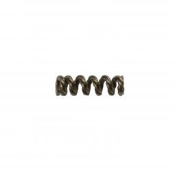 Arsenal AK-47 Extractor Spring, Puller Spring