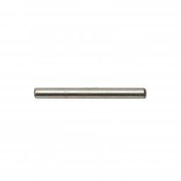 Arsenal AK-47 Bolt Head Firing Pin Retainer Pin, 7.62x39