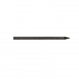 Arsenal AK-47 Firing Pin, 7.6x39mm Bolt Head