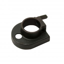 Arsenal AK-47 Lower Handguard Retainer Ring