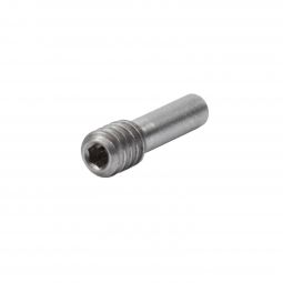 Aero Precision Threaded Roll Pin