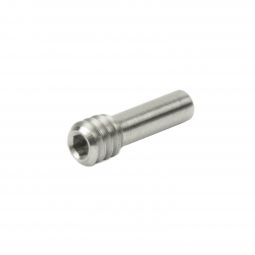 Aero Precision M4E1 Threaded Bolt Catch Pin