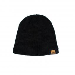 Glock Waffle Weave Beanie