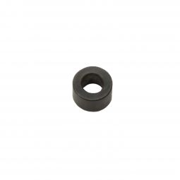 Browning Gold 10ga. Firing Pin Spacer