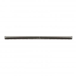 Browning Gold 10ga. Firing Pin Spring