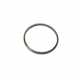 Browning Gold 10ga. Piston Seal