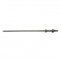 Browning "New" A5 Firing Pin, 16ga.