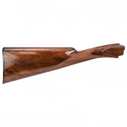 Browning Superposed 20 / 28 / 410 Classic Grade Superlight Stock, Gloss - Blem (U-Inlet)