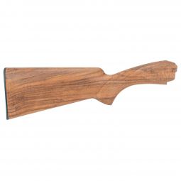 Browning Superposed 12Ga Pigeon Grade Stock, FKLT, Unfinished (U-Inlet)