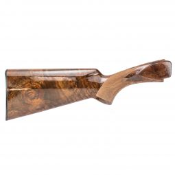 Browning Superposed 12Ga Pointer Grade Stock, FKLT, Gloss - Blem (Y-Inlet)