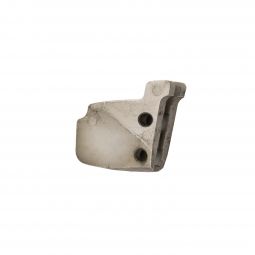 Browning Citori 725 Selector Block, 28ga.