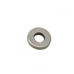 Browning Citori 725 Mainspring Washer, 28/410ga.