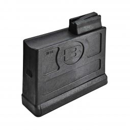 Bergara B-14R 22LR AICS 10 Round Magazine