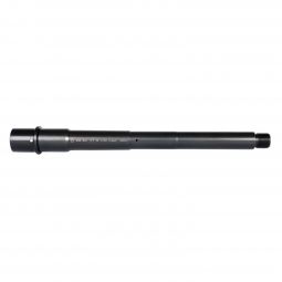 Ballistic Advantage Modern Series 10" .300 Blackout Barrel