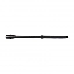 Ballistic Advantage AR-15 Modern Series 16" 5.56 NATO Barrel, HBAR Profile, Mid Length