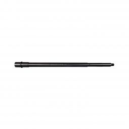 Ballistic Advantage Modern Series 18" SPR 5.56 NATO Barrel w/ OPS 12 Profile, Rifle Length