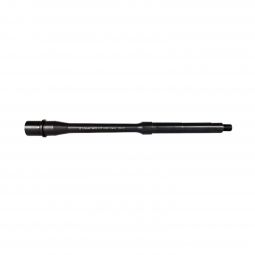 Ballistic Advantage Modern Series 12.5" 5.56 NATO Barrel, Government Profile, Carbine Length