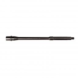 Ballistic Advantage AR-15 Modern Series 13.7" 5.56 NATO Barrel, Government Contour, Mid Length