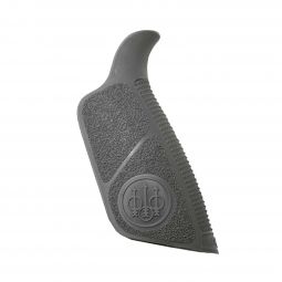 Beretta APX Backstrap, Large, Grey