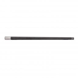 Christensen Arms Carbon Fiber Gunsmith Barrel Blank, .308 Cal. 24" 1:10 Twist