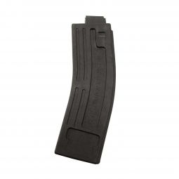 Chiappa MFour-22 Magazine, 22LR 28 Round