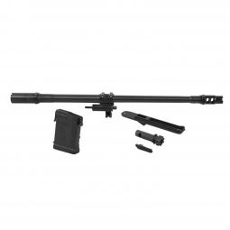 Desert Tech MDRx Conversion Kit, 7.62mm/308Win 16" Barrel Forward Eject