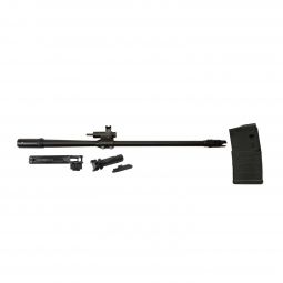 Desert Tech MDRx Conversion Kit, 6.5 Creedmoor 20" Barrel Forward Eject