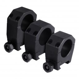 EGW Keystone 1" Scope Rings