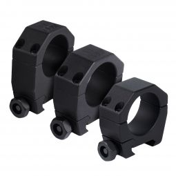 EGW Keystone 30mm Scope Rings