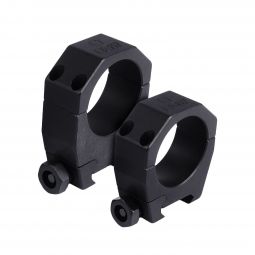 EGW Keystone 34mm Scope Rings