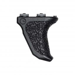 Emissary Development M-LOK Handbrake, Black