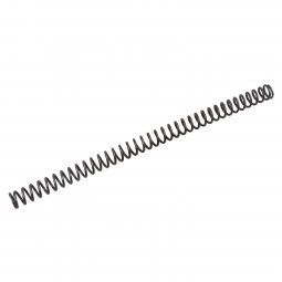 Gre-Tan Remington 700 Long Action Chrome Silica Firing Pin Spring