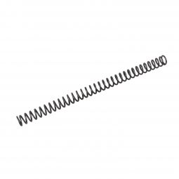 Gre-Tan Remington 700 Short Action Chrome Silica Firing Pin Spring