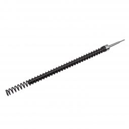 Gre-Tan Remington 700 Long Action Lite Firing Pin and Spring