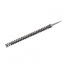 Gre-Tan Remington 700 Short Action Fluted Firing Pin and Spring