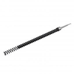 Gre-Tan Remington 700 Short Action Lite Firing Pin and Spring