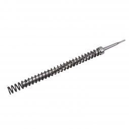 Gre-Tan Remington Model Seven Fluted Firing Pin and Spring