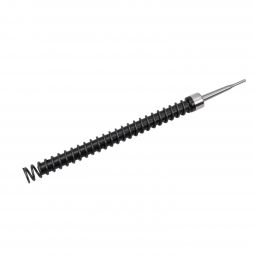 Gre-Tan Remington Model Seven Lite Firing Pin and Spring