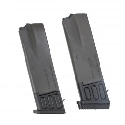 Browning Factory Hi-Power 9mm Magazine, 10 Round