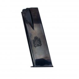 Springfield Armory SA-35 15 Round 9mm Magazine