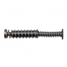 Sig Sauer P320 Compact Recoil Spring Assembly, .40/.357