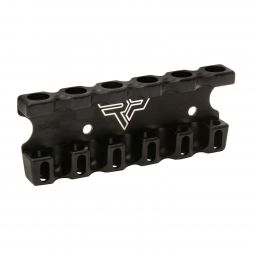 Ranger Point Precision MLOK Cartridge Quiver, 6 Rounds 30-30 Win