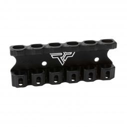 Ranger Point Precision MLOK Cartridge Quiver, 6 Rounds .45-70