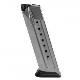 Ruger American Pistol 9mm 17 Round Magazine